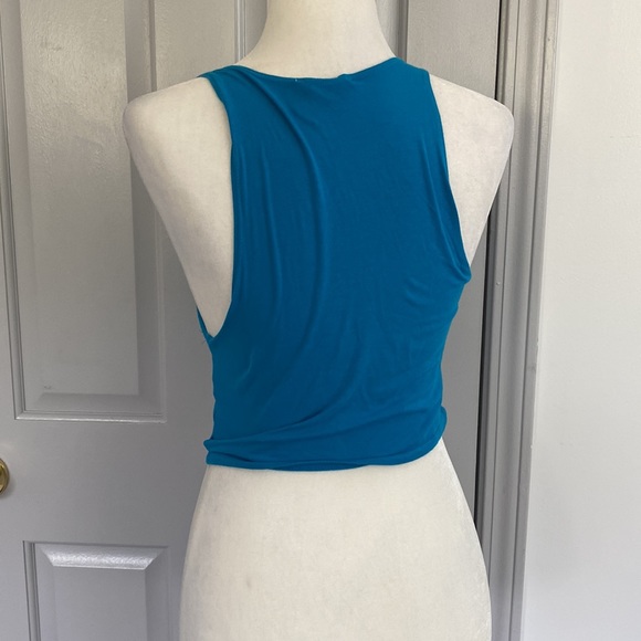 Forever 21 tank - Picture 4 of 5